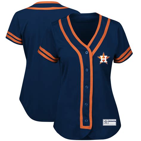 women's astros gear|houston astros women's clothing.